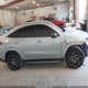 4JGFD6BBXPA967389 2023 Mercedes-Benz Amg Gle 53 Coupe 4Matic auction photo thumbnail 13