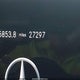 4JGFD6BBXPA967389 2023 Mercedes-Benz Amg Gle 53 Coupe 4Matic auction photo thumbnail 15
