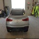 4JGFD6BBXPA967389 2023 Mercedes-Benz Amg Gle 53 Coupe 4Matic auction photo thumbnail 16