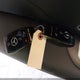 4JGFD6BBXPA967389 2023 Mercedes-Benz Amg Gle 53 Coupe 4Matic auction photo thumbnail 11