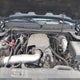 3GTP2VE7XCG140908 2012 GMC Sierra 1500 Sle auction photo thumbnail 10