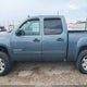 3GTP2VE7XCG140908 2012 GMC Sierra 1500 Sle auction photo thumbnail 14