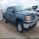 3GTP2VE7XCG140908 2012 GMC Sierra 1500 Sle auction photo thumbnail 1