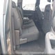3GTP2VE7XCG140908 2012 GMC Sierra 1500 Sle auction photo thumbnail 8