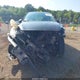 JM1BL1SF8A1277837 2010 Mazda Mazda3 I Touring auction photo thumbnail 12