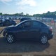 JM1BL1SF8A1277837 2010 Mazda Mazda3 I Touring auction photo thumbnail 14