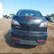 JM1BL1SF8A1277837 2010 Mazda Mazda3 I Touring auction photo thumbnail 16