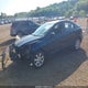 JM1BL1SF8A1277837 2010 Mazda Mazda3 I Touring auction photo thumbnail 2