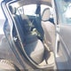JM1BL1SF8A1277837 2010 Mazda Mazda3 I Touring auction photo thumbnail 8