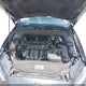 1FA6P0H78F5128012 2015 Ford Fusion Se auction photo thumbnail 10