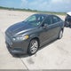 1FA6P0H78F5128012 2015 Ford Fusion Se auction photo thumbnail 2