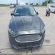 1FA6P0H78F5128012 2015 Ford Fusion Se auction photo thumbnail 6