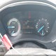 1FA6P0H78F5128012 2015 Ford Fusion Se auction photo thumbnail 7