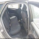 1FA6P0H78F5128012 2015 Ford Fusion Se auction photo thumbnail 8