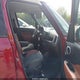 ZFBCFADH6FZ030774 2015 Fiat 500L Trekking auction photo thumbnail 5
