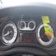 ZFBCFADH6FZ030774 2015 Fiat 500L Trekking auction photo thumbnail 7