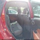 ZFBCFADH6FZ030774 2015 Fiat 500L Trekking auction photo thumbnail 8