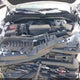 3GCUKCED6SG194217 2025 Chevrolet Silverado 1500 4Wd Short Bed Custom Trail Boss auction photo thumbnail 10