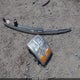 3GCUKCED6SG194217 2025 Chevrolet Silverado 1500 4Wd Short Bed Custom Trail Boss auction photo thumbnail 12