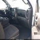3GCUKCED6SG194217 2025 Chevrolet Silverado 1500 4Wd Short Bed Custom Trail Boss auction photo thumbnail 5