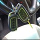 KM8SN4HF3DU018867 2013 Hyundai Santa Fe Gls auction photo thumbnail 11