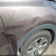 KM8SN4HF3DU018867 2013 Hyundai Santa Fe Gls auction photo thumbnail 13