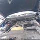 5LMJJ3LT1LEL01188 2020 Lincoln Navigator Reserve L auction photo thumbnail 10