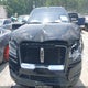 5LMJJ3LT1LEL01188 2020 Lincoln Navigator Reserve L auction photo thumbnail 12