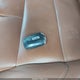 5LMJJ3LT1LEL01188 2020 Lincoln Navigator Reserve L auction photo thumbnail 11