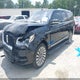 5LMJJ3LT1LEL01188 2020 Lincoln Navigator Reserve L auction photo thumbnail 2