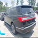 5LMJJ3LT1LEL01188 2020 Lincoln Navigator Reserve L auction photo thumbnail 3