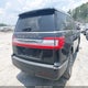 5LMJJ3LT1LEL01188 2020 Lincoln Navigator Reserve L auction photo thumbnail 4