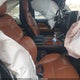 5LMJJ3LT1LEL01188 2020 Lincoln Navigator Reserve L auction photo thumbnail 5