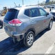 KNMAT2MV8GP727028 2016 Nissan Rogue Sv auction photo thumbnail 4