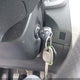 2T1BU4EE9CC816756 2012 Toyota Corolla S auction photo thumbnail 11