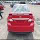 2T1BU4EE9CC816756 2012 Toyota Corolla S auction photo thumbnail 16