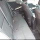 2T1BU4EE9CC816756 2012 Toyota Corolla S auction photo thumbnail 8