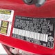 2T1BU4EE9CC816756 2012 Toyota Corolla S auction photo thumbnail 9