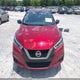 3N1CN8FV2NL862259 2022 Nissan Versa 1.6 Sr Xtronic Cvt auction photo thumbnail 12