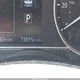 3N1CN8FV2NL862259 2022 Nissan Versa 1.6 Sr Xtronic Cvt auction photo thumbnail 15