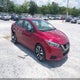 3N1CN8FV2NL862259 2022 Nissan Versa 1.6 Sr Xtronic Cvt auction photo thumbnail 1