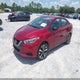 3N1CN8FV2NL862259 2022 Nissan Versa 1.6 Sr Xtronic Cvt auction photo thumbnail 2