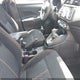 3N1CN8FV2NL862259 2022 Nissan Versa 1.6 Sr Xtronic Cvt auction photo thumbnail 5
