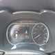 3N1CN8FV2NL862259 2022 Nissan Versa 1.6 Sr Xtronic Cvt auction photo thumbnail 7