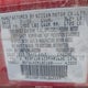 3N1CN8FV2NL862259 2022 Nissan Versa 1.6 Sr Xtronic Cvt auction photo thumbnail 9