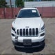 1C4PJLAS7HW642589 2017 Jeep Cherokee Altitude Fwd auction photo thumbnail 12