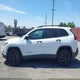 1C4PJLAS7HW642589 2017 Jeep Cherokee Altitude Fwd auction photo thumbnail 14