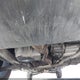 1C4PJLAS7HW642589 2017 Jeep Cherokee Altitude Fwd auction photo thumbnail 21