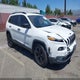 1C4PJLAS7HW642589 2017 Jeep Cherokee Altitude Fwd auction photo thumbnail 1