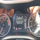 1C4PJLAS7HW642589 2017 Jeep Cherokee Altitude Fwd auction photo thumbnail 7